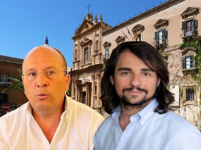 comune.jpg