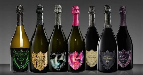 dom-perignon-collection-600x315h.webp