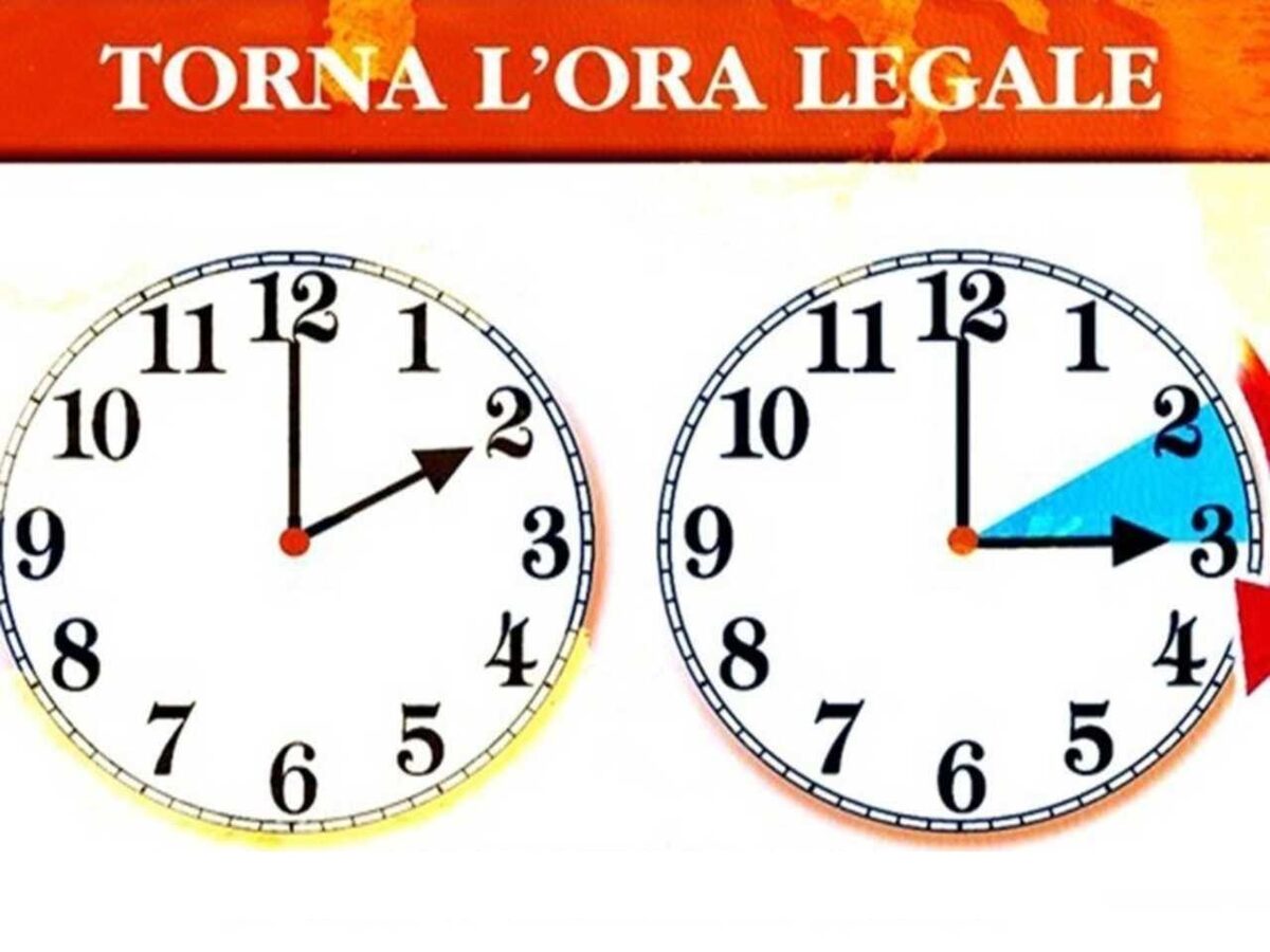 Ora-legale-17225.jpg