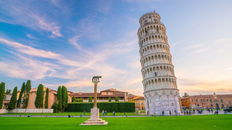 pisa.jpg